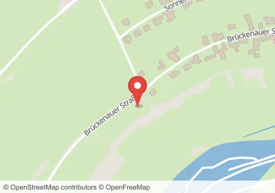 Brückenauer Straße Wildflecken – Hotels in der Nähe Hotels an der Brückenauer Straße in Wildflecken – Unterkünfte, Pensionen und Ferienwohnungen in zentraler Lage