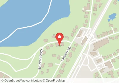 Brückenstraße Flintbek – Hotels in der Nähe Hotels an der Brückenstraße in Flintbek – Unterkünfte, Pensionen und Ferienwohnungen in zentraler Lage