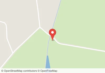 Brückenweg Högel – Hotels in der Nähe Hotels an der Brückenweg in Högel – Unterkünfte, Pensionen und Ferienwohnungen in zentraler Lage