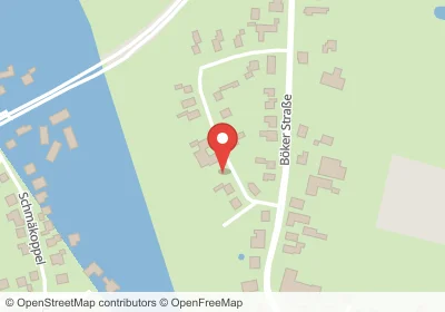 Brüggkoppel Aukrug – Hotels in der Nähe Hotels an der Brüggkoppel in Aukrug – Unterkünfte, Pensionen und Ferienwohnungen in zentraler Lage