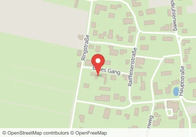 Bruesgang Ahrenviöl – Hotels in der Nähe Hotels an der Bruesgang in Ahrenviöl – Unterkünfte, Pensionen und Ferienwohnungen in zentraler Lage
