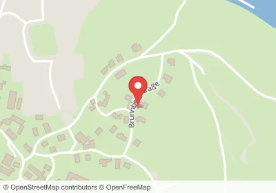 Brunnbergstraße Zeitlofs – Hotels in der Nähe Hotels an der Brunnbergstraße in Zeitlofs – Unterkünfte, Pensionen und Ferienwohnungen in zentraler Lage