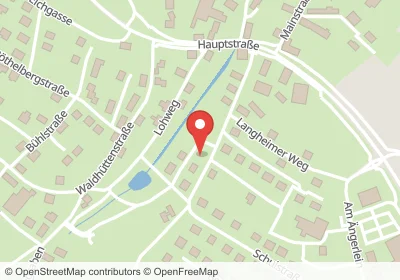 Brunnenberg Heinersreuth – Hotels in der Nähe Hotels an der Brunnenberg in Heinersreuth – Unterkünfte, Pensionen und Ferienwohnungen in zentraler Lage