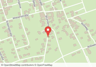 Brunnenstraße Rannungen – Hotels in der Nähe Hotels an der Brunnenstraße in Rannungen – Unterkünfte, Pensionen und Ferienwohnungen in zentraler Lage