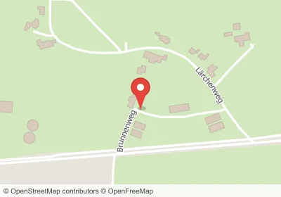 Brunnenweg Felde – Hotels in der Nähe Hotels an der Brunnenweg in Felde – Unterkünfte, Pensionen und Ferienwohnungen in zentraler Lage