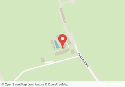 Buchenhof Delingsdorf – Hotels in der Nähe Hotels an der Buchenhof in Delingsdorf – Unterkünfte, Pensionen und Ferienwohnungen in zentraler Lage