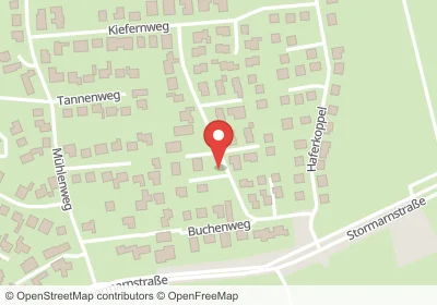 Buchenweg Hamberge – Hotels in der Nähe Hotels an der Buchenweg in Hamberge – Unterkünfte, Pensionen und Ferienwohnungen in zentraler Lage