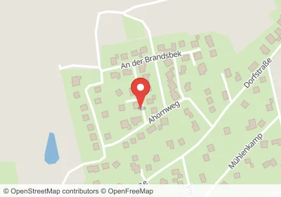 Buchenweg Felde – Hotels in der Nähe Hotels an der Buchenweg in Felde – Unterkünfte, Pensionen und Ferienwohnungen in zentraler Lage