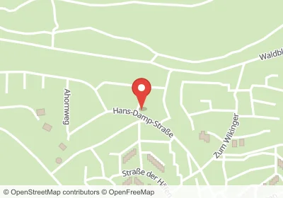 Buchenweg Damp – Hotels in der Nähe Hotels an der Buchenweg in Damp – Unterkünfte, Pensionen und Ferienwohnungen in zentraler Lage