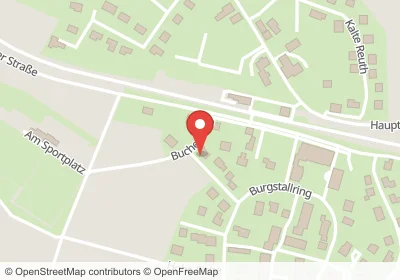 Buchenweg Seybothenreuth – Hotels in der Nähe Hotels an der Buchenweg in Seybothenreuth – Unterkünfte, Pensionen und Ferienwohnungen in zentraler Lage