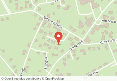 Buchenweg Alt Duvenstedt – Hotels in der Nähe Hotels an der Buchenweg in Alt Duvenstedt – Unterkünfte, Pensionen und Ferienwohnungen in zentraler Lage