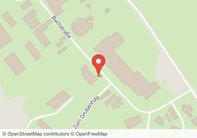 Buchstraße Oberleichtersbach – Hotels in der Nähe Hotels an der Buchstraße in Oberleichtersbach – Unterkünfte, Pensionen und Ferienwohnungen in zentraler Lage