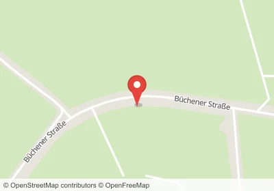 Büchener Straße Bröthen – Hotels in der Nähe Hotels an der Büchener Straße in Bröthen – Unterkünfte, Pensionen und Ferienwohnungen in zentraler Lage