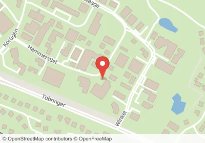 Bügelsäge Heikendorf – Hotels in der Nähe Hotels an der Bügelsäge in Heikendorf – Unterkünfte, Pensionen und Ferienwohnungen in zentraler Lage