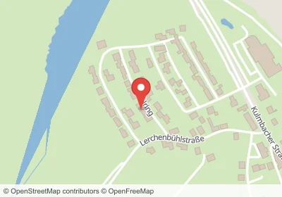 Bühlring Heinersreuth – Hotels in der Nähe Hotels an der Bühlring in Heinersreuth – Unterkünfte, Pensionen und Ferienwohnungen in zentraler Lage