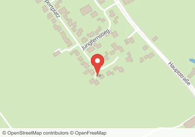 Hotels an der Bürgermeister-Kühl-Straße in Diekhusen-Fahrstedt – Unterkünfte, Pensionen und Ferienwohnungen in zentraler Lage