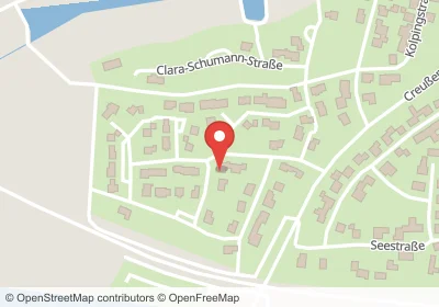 Hotels an der Bürgermeister-Scherm-Straße in Speichersdorf – Unterkünfte, Pensionen und Ferienwohnungen in zentraler Lage