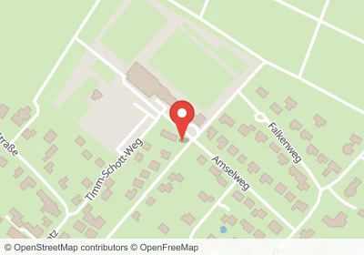 Bürgermeisterweg Hartenholm – Hotels in der Nähe Hotels an der Bürgermeisterweg in Hartenholm – Unterkünfte, Pensionen und Ferienwohnungen in zentraler Lage