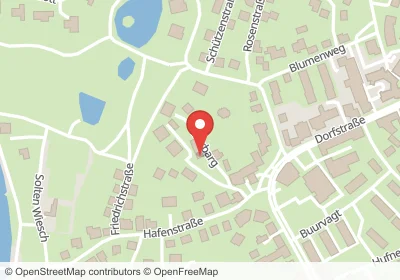 Burbarg Heikendorf – Hotels in der Nähe Hotels an der Burbarg in Heikendorf – Unterkünfte, Pensionen und Ferienwohnungen in zentraler Lage