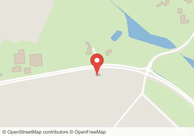 Burenbrook Agethorst – Hotels in der Nähe Hotels an der Burenbrook in Agethorst – Unterkünfte, Pensionen und Ferienwohnungen in zentraler Lage