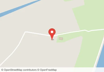 Hotels an der Burger Feld in Burg (Dithmarschen) – Unterkünfte, Pensionen und Ferienwohnungen in zentraler Lage