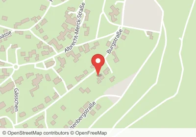 Burgstraße Nüdlingen – Hotels in der Nähe Hotels an der Burgstraße in Nüdlingen – Unterkünfte, Pensionen und Ferienwohnungen in zentraler Lage