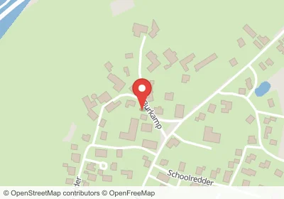Burkamp Flintbek – Hotels in der Nähe Hotels an der Burkamp in Flintbek – Unterkünfte, Pensionen und Ferienwohnungen in zentraler Lage