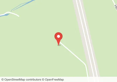 Buschweg Ellerau – Hotels in der Nähe Hotels an der Buschweg in Ellerau – Unterkünfte, Pensionen und Ferienwohnungen in zentraler Lage