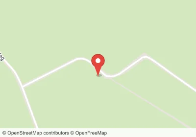 Hotels an der Butterkamp in Borstel – Unterkünfte, Pensionen und Ferienwohnungen in zentraler Lage