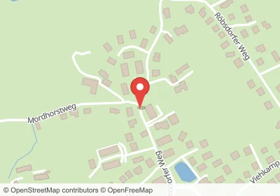 Buurstell Heikendorf – Hotels in der Nähe Hotels an der Buurstell in Heikendorf – Unterkünfte, Pensionen und Ferienwohnungen in zentraler Lage