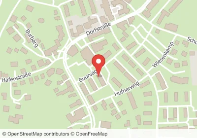 Buurvagt Heikendorf – Hotels in der Nähe Hotels an der Buurvagt in Heikendorf – Unterkünfte, Pensionen und Ferienwohnungen in zentraler Lage