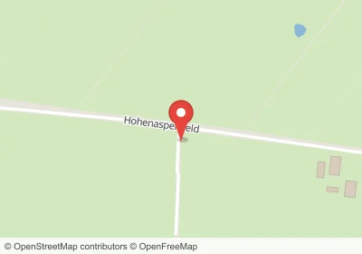 Charlottenburger Weg Hohenaspe – Hotels in der Nähe Hotels an der Charlottenburger Weg in Hohenaspe – Unterkünfte, Pensionen und Ferienwohnungen in zentraler Lage