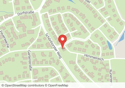 Colbergskamp Flintbek – Hotels in der Nähe Hotels an der Colbergskamp in Flintbek – Unterkünfte, Pensionen und Ferienwohnungen in zentraler Lage