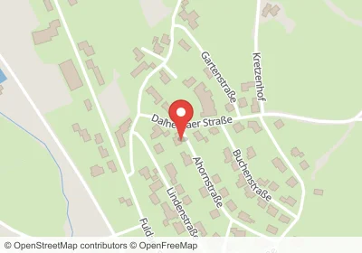 Dalherdaer Straße Motten – Hotels in der Nähe Hotels an der Dalherdaer Straße in Motten – Unterkünfte, Pensionen und Ferienwohnungen in zentraler Lage