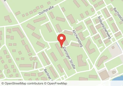 Danziger Straße Ellerau – Hotels in der Nähe Hotels an der Danziger Straße in Ellerau – Unterkünfte, Pensionen und Ferienwohnungen in zentraler Lage