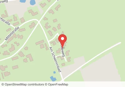 Deeleweg Högel – Hotels in der Nähe Hotels an der Deeleweg in Högel – Unterkünfte, Pensionen und Ferienwohnungen in zentraler Lage
