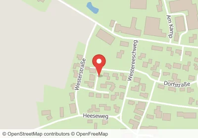 Deenborn Bargenstedt – Hotels in der Nähe Hotels an der Deenborn in Bargenstedt – Unterkünfte, Pensionen und Ferienwohnungen in zentraler Lage