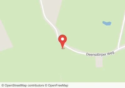 Deensdörper Weg Delingsdorf – Hotels in der Nähe Hotels an der Deensdörper Weg in Delingsdorf – Unterkünfte, Pensionen und Ferienwohnungen in zentraler Lage