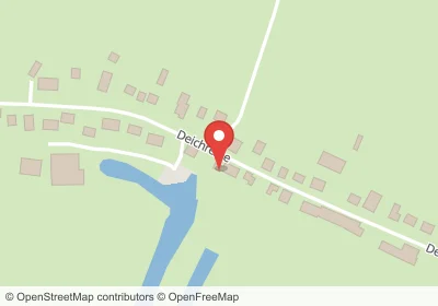 Deichreihe Haseldorf – Hotels in der Nähe Hotels an der Deichreihe in Haseldorf – Unterkünfte, Pensionen und Ferienwohnungen in zentraler Lage