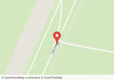 Deichweg Hellschen-Heringsand-Unterschaar – Hotels in der Nähe Hotels an der Deichweg in Hellschen-Heringsand-Unterschaar – Unterkünfte, Pensionen und Ferienwohnungen in zentraler Lage