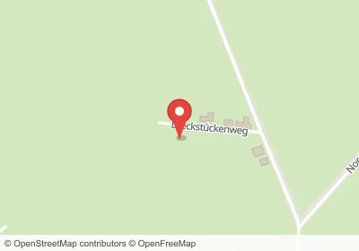 Dieckstückenweg Frestedt – Hotels in der Nähe Hotels an der Dieckstückenweg in Frestedt – Unterkünfte, Pensionen und Ferienwohnungen in zentraler Lage