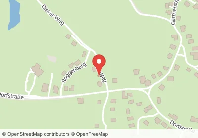 Dieker Weg Blumenthal – Hotels in der Nähe Hotels an der Dieker Weg in Blumenthal – Unterkünfte, Pensionen und Ferienwohnungen in zentraler Lage