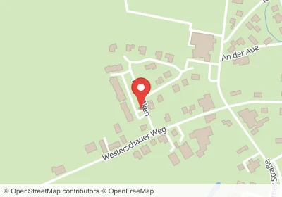 Diekstöken Barkelsby – Hotels in der Nähe Hotels an der Diekstöken in Barkelsby – Unterkünfte, Pensionen und Ferienwohnungen in zentraler Lage