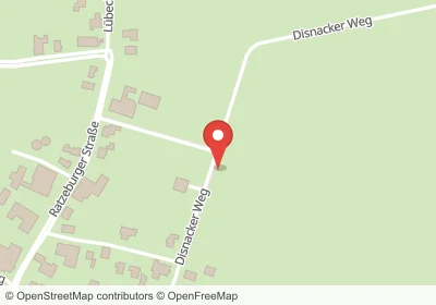 Disnacker Weg Berkenthin – Hotels in der Nähe Hotels an der Disnacker Weg in Berkenthin – Unterkünfte, Pensionen und Ferienwohnungen in zentraler Lage