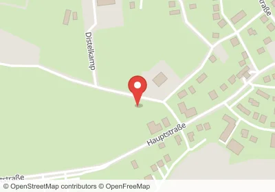 Distelkamp Appen – Hotels in der Nähe Hotels an der Distelkamp in Appen – Unterkünfte, Pensionen und Ferienwohnungen in zentraler Lage