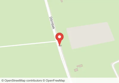 Dörnbek Brokstedt – Hotels in der Nähe Hotels an der Dörnbek in Brokstedt – Unterkünfte, Pensionen und Ferienwohnungen in zentraler Lage