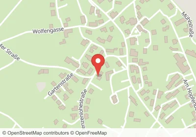Dörnhofer Straße Heinersreuth – Hotels in der Nähe Hotels an der Dörnhofer Straße in Heinersreuth – Unterkünfte, Pensionen und Ferienwohnungen in zentraler Lage