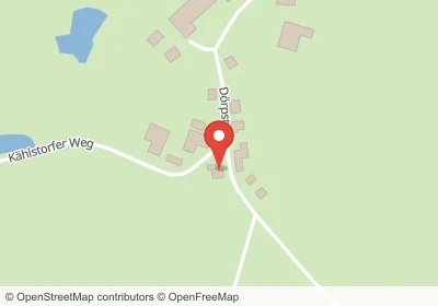 Dörpstraat Groß Disnack – Hotels in der Nähe Hotels an der Dörpstraat in Groß Disnack – Unterkünfte, Pensionen und Ferienwohnungen in zentraler Lage