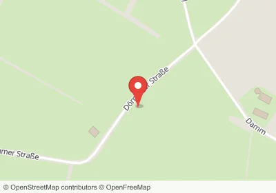 Dörpumer Straße Högel – Hotels in der Nähe Hotels an der Dörpumer Straße in Högel – Unterkünfte, Pensionen und Ferienwohnungen in zentraler Lage