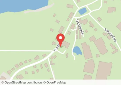 Dorfstraße Hoisdorf – Hotels in der Nähe Hotels an der Dorfstraße in Hoisdorf – Unterkünfte, Pensionen und Ferienwohnungen in zentraler Lage